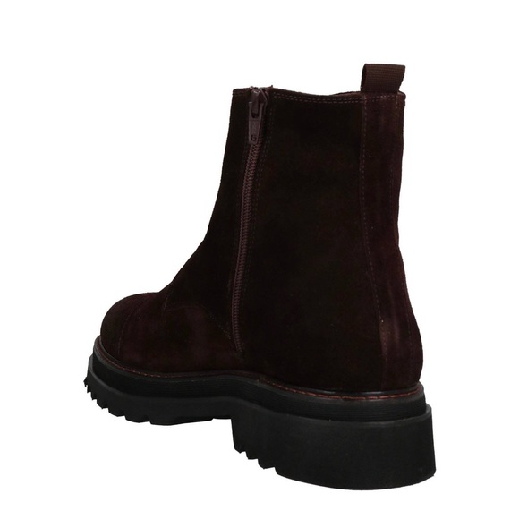 Carpe Diem boots - Picture 3 of 5